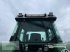 Traktor типа Fendt 818 VARIO TMS, Gebrauchtmaschine в Wildeshausen (Фотография 22)
