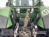 Traktor типа Fendt 818 VARIO TMS, Gebrauchtmaschine в Wildeshausen (Фотография 23)