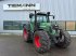 Traktor des Typs Fendt 818 VARIO TMS, Gebrauchtmaschine in Sittensen (Bild 2)