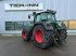 Traktor des Typs Fendt 818 VARIO TMS, Gebrauchtmaschine in Sittensen (Bild 3)