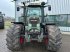Traktor des Typs Fendt 818 VARIO TMS, Gebrauchtmaschine in Sittensen (Bild 5)