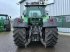 Traktor des Typs Fendt 818 VARIO TMS, Gebrauchtmaschine in Sittensen (Bild 7)
