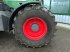 Traktor des Typs Fendt 818 VARIO TMS, Gebrauchtmaschine in Sittensen (Bild 15)