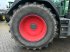 Traktor des Typs Fendt 818 VARIO TMS, Gebrauchtmaschine in Sittensen (Bild 16)
