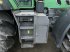 Traktor des Typs Fendt 818 VARIO TMS, Gebrauchtmaschine in Sittensen (Bild 17)