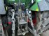 Traktor des Typs Fendt 818 VARIO TMS, Gebrauchtmaschine in Sittensen (Bild 18)