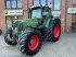 Traktor typu Fendt 818 Vario TMS, Gebrauchtmaschine v Ahaus (Obrázek 1)