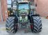 Traktor typu Fendt 818 Vario TMS, Gebrauchtmaschine v Ahaus (Obrázek 2)