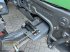 Traktor typu Fendt 818 Vario TMS, Gebrauchtmaschine v Ahaus (Obrázek 4)