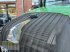 Traktor typu Fendt 818 Vario TMS, Gebrauchtmaschine v Ahaus (Obrázek 9)