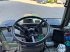 Traktor typu Fendt 818 Vario TMS, Gebrauchtmaschine v Ahaus (Obrázek 14)