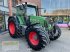 Traktor del tipo Fendt 818 Vario TMS, Gebrauchtmaschine en Ahaus (Imagen 3)
