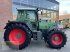 Traktor del tipo Fendt 818 Vario TMS, Gebrauchtmaschine en Ahaus (Imagen 5)