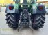 Traktor del tipo Fendt 818 Vario TMS, Gebrauchtmaschine en Ahaus (Imagen 7)