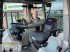 Traktor del tipo Fendt 818 Vario TMS, Gebrauchtmaschine en Ahaus (Imagen 10)