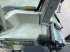 Traktor del tipo Fendt 818 Vario TMS, Gebrauchtmaschine en Ahaus (Imagen 16)