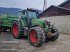 Traktor des Typs Fendt 818 Vario TMS, Gebrauchtmaschine in Gampern (Bild 18)