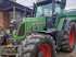Traktor des Typs Fendt 818 Vario TMS, Gebrauchtmaschine in Gampern (Bild 19)