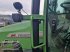 Traktor типа Fendt 818 Vario TMS, Gebrauchtmaschine в Gampern (Фотография 3)