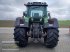 Traktor Türe ait Fendt 818 Vario TMS, Gebrauchtmaschine içinde Gampern (resim 5)
