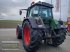 Traktor Türe ait Fendt 818 Vario TMS, Gebrauchtmaschine içinde Gampern (resim 3)