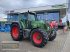Traktor Türe ait Fendt 818 Vario TMS, Gebrauchtmaschine içinde Gampern (resim 1)