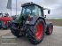 Traktor Türe ait Fendt 818 Vario TMS, Gebrauchtmaschine içinde Gampern (resim 4)