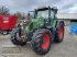 Traktor Türe ait Fendt 818 Vario TMS, Gebrauchtmaschine içinde Gampern (resim 2)