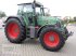 Traktor of the type Fendt 818 Vario TMS, Gebrauchtmaschine in Crombach/St.Vith (Picture 1)