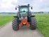 Traktor типа Fendt 818 Vario TMS, Gebrauchtmaschine в Aitrang (Фотография 4)