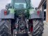 Traktor des Typs Fendt 818 Vario TMS, Gebrauchtmaschine in Vohenstrauß (Bild 2)