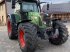 Traktor a típus Fendt 818 Vario TMS, Gebrauchtmaschine ekkor: Bad Gandersheim (Kép 1)