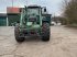Traktor des Typs Fendt 818 Vario TMS, Gebrauchtmaschine in Lohmar (Bild 3)