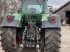 Traktor des Typs Fendt 818 Vario TMS, Gebrauchtmaschine in Lohmar (Bild 4)