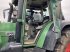 Traktor del tipo Fendt 818 Vario TMS, Gebrauchtmaschine en Lohmar (Imagen 5)