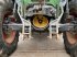 Traktor del tipo Fendt 818 Vario TMS, Gebrauchtmaschine en Lohmar (Imagen 10)
