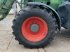 Traktor del tipo Fendt 818 Vario TMS, Gebrauchtmaschine en Lohmar (Imagen 11)