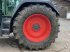 Traktor del tipo Fendt 818 Vario TMS, Gebrauchtmaschine en Lohmar (Imagen 12)