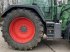 Traktor del tipo Fendt 818 Vario TMS, Gebrauchtmaschine en Lohmar (Imagen 13)