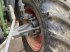 Traktor del tipo Fendt 818 Vario TMS, Gebrauchtmaschine en Lohmar (Imagen 15)