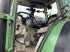 Traktor del tipo Fendt 818 Vario TMS, Gebrauchtmaschine en Lohmar (Imagen 24)