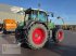 Traktor Türe ait Fendt 818 Vario, Gebrauchtmaschine içinde Colmar-Berg (resim 3)