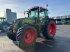 Traktor Türe ait Fendt 818 Vario, Gebrauchtmaschine içinde Colmar-Berg (resim 1)