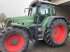 Traktor Türe ait Fendt 818 Vario, Gebrauchtmaschine içinde Inchenhofen (resim 1)