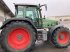 Traktor Türe ait Fendt 818 Vario, Gebrauchtmaschine içinde Inchenhofen (resim 3)