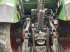 Traktor Türe ait Fendt 818 Vario, Gebrauchtmaschine içinde Inchenhofen (resim 5)