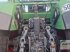 Traktor des Typs Fendt 818 VARIO, Gebrauchtmaschine in Melle (Bild 5)