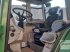 Traktor des Typs Fendt 818 VARIO, Gebrauchtmaschine in Melle (Bild 7)
