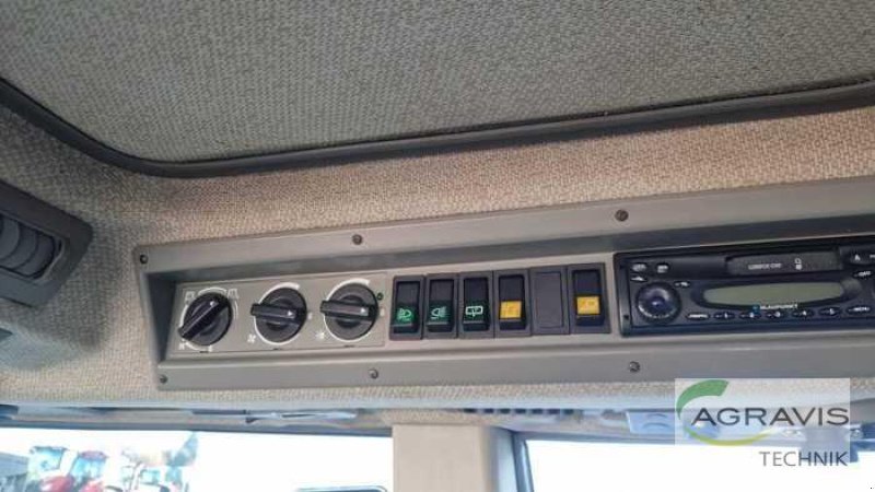 Traktor des Typs Fendt 818 VARIO, Gebrauchtmaschine in Melle (Bild 11)