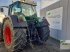 Traktor des Typs Fendt 818 VARIO, Gebrauchtmaschine in Melle (Bild 4)